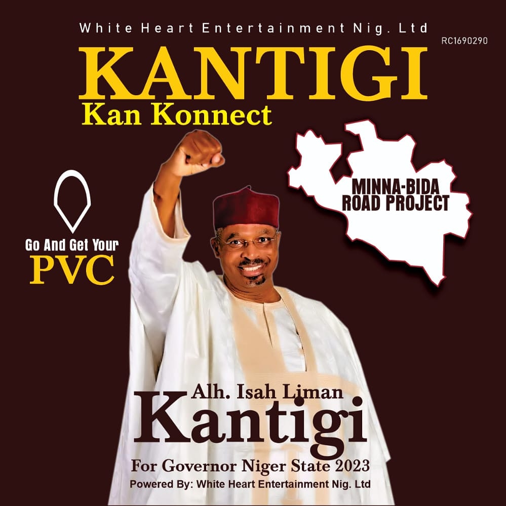 SasGraphix's tweet image. 