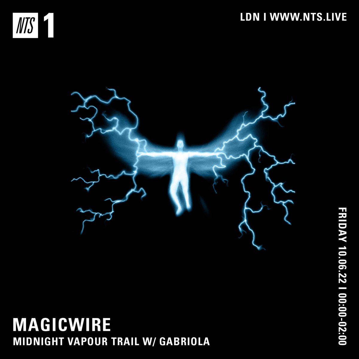 .<a href="/NTSlive/">NTS Radio</a>