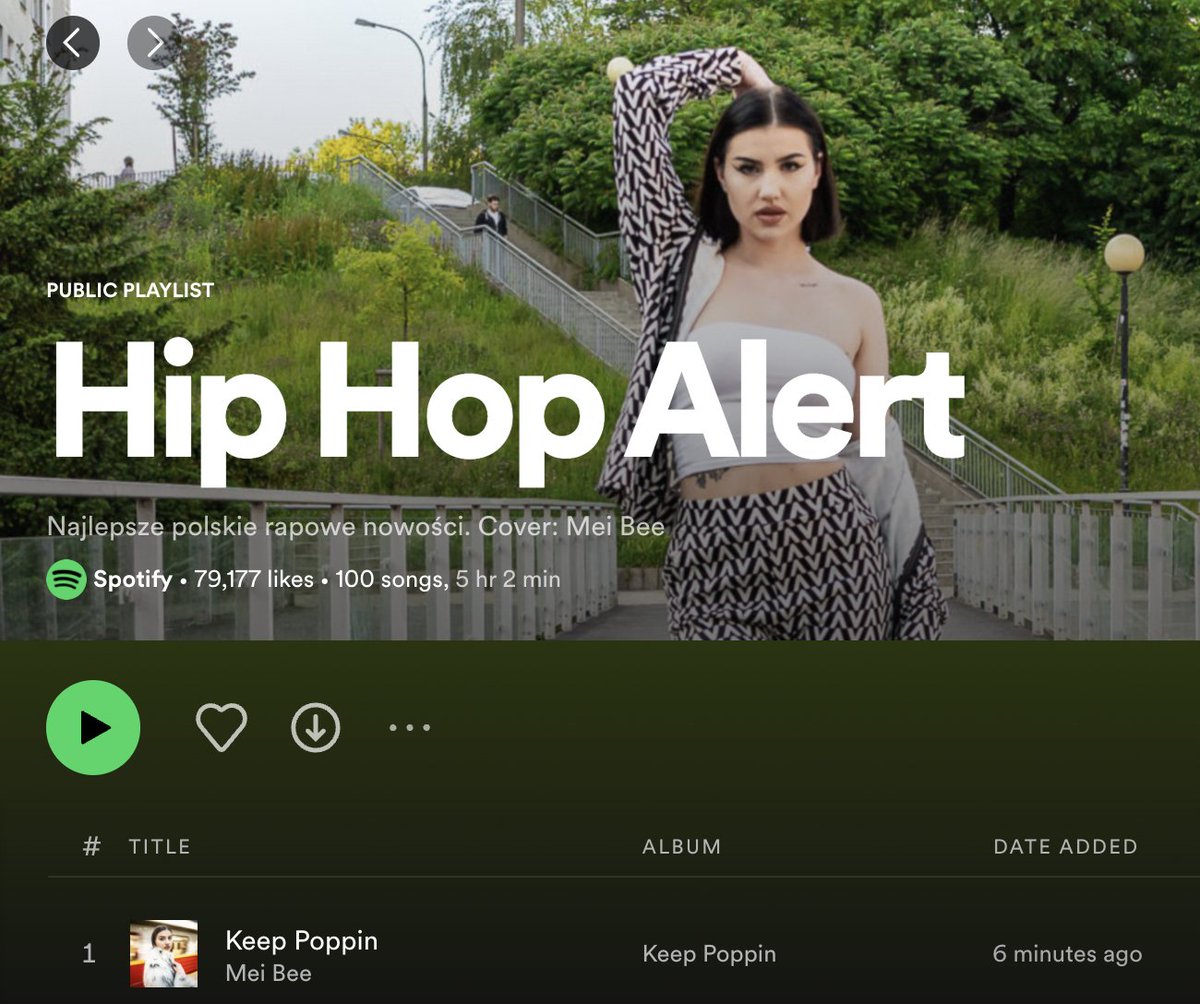 Asfalt to jest Asfalt tweet media