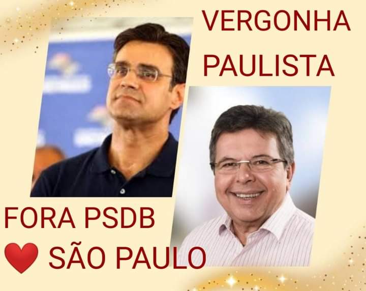 rogeria_chagas's tweet photo. #AnuleRodrigoDoria Basta desse confisco imoral. Não merecemos passar por tamanha indiferença e descaso. Trabalhamos para ter nossos salários integrais. https://t.co/OqxfEYT5o5
