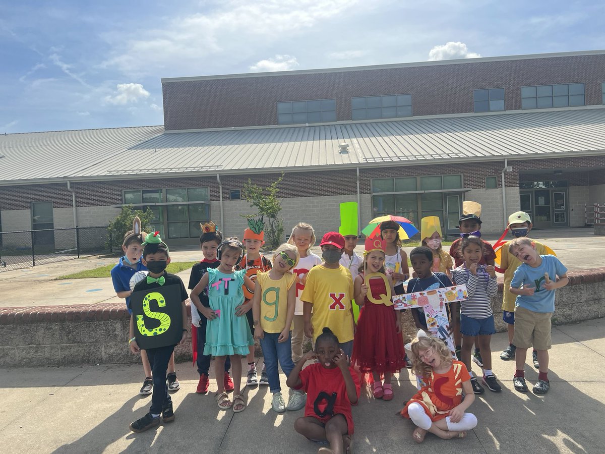 Ms.McManus tweet media