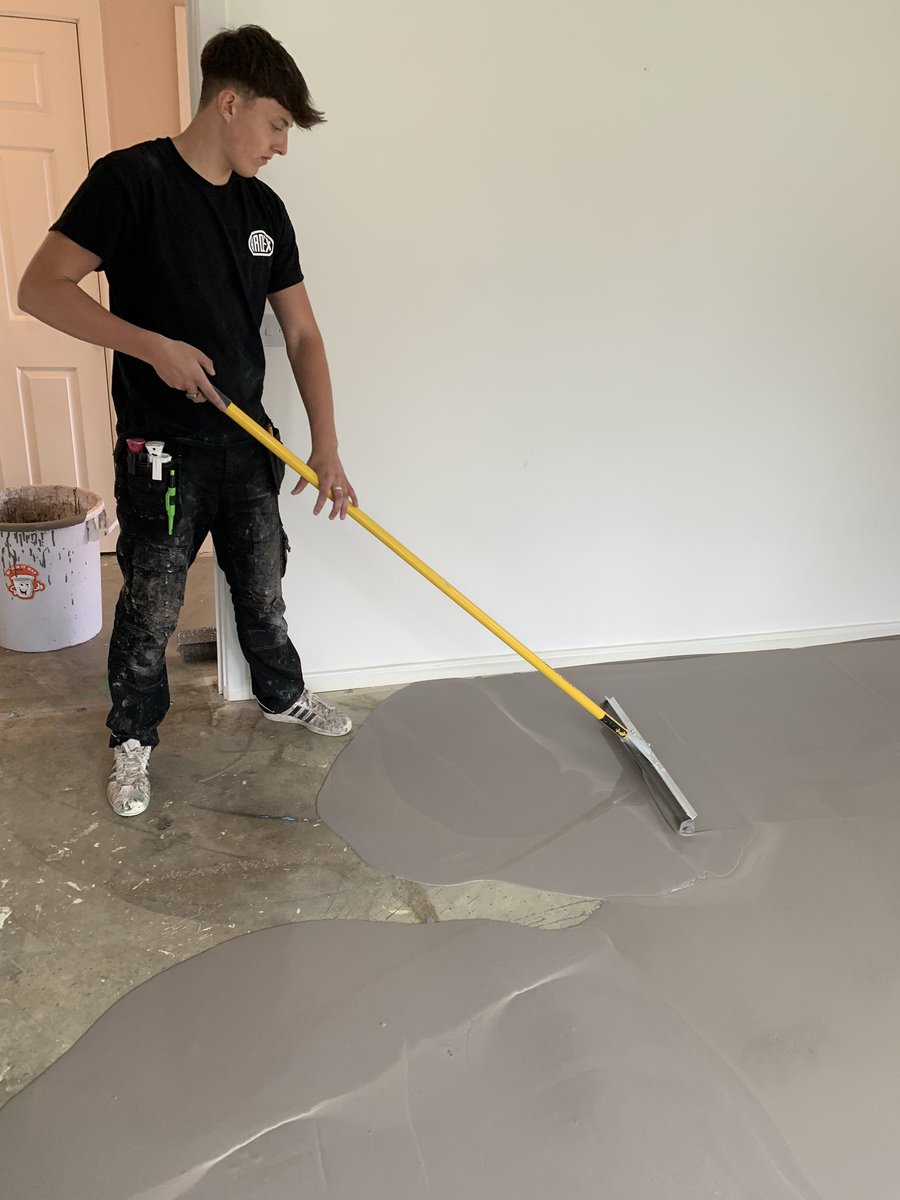 RPB Flooring Ltd tweet media