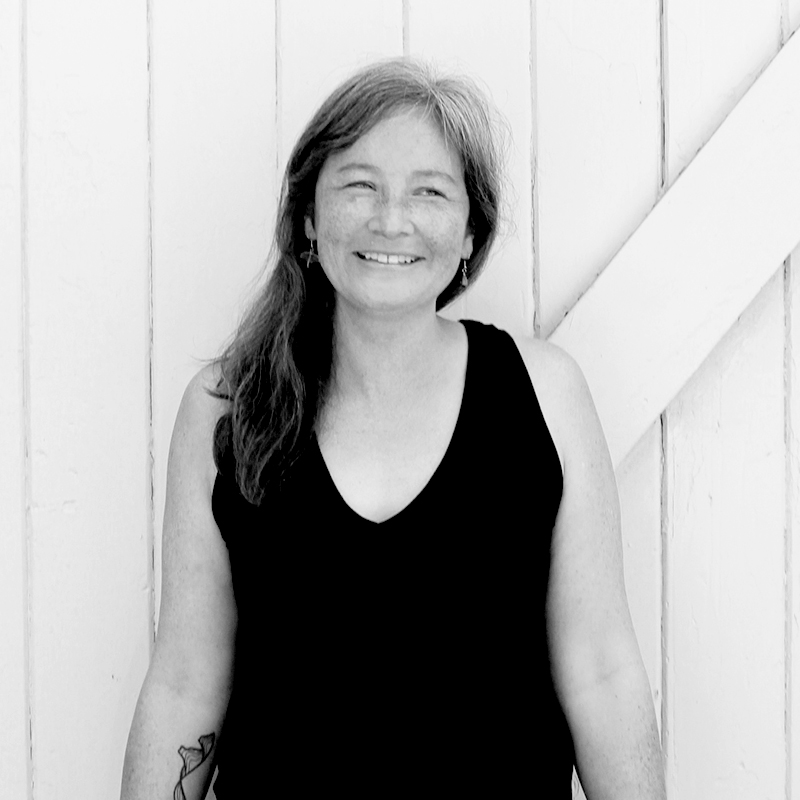 JohnMurrayProd1's tweet photo. The JMP team grows! A new producer and a revamped graphics department. Greg Rishoi joins us with years of technical direction experience. Emily Rolph comes with years of graphics experience in the film industry. And Patricia Lau comes from the offset print world🙌 Welcome to JMP! https://t.co/3zbcniqb4u