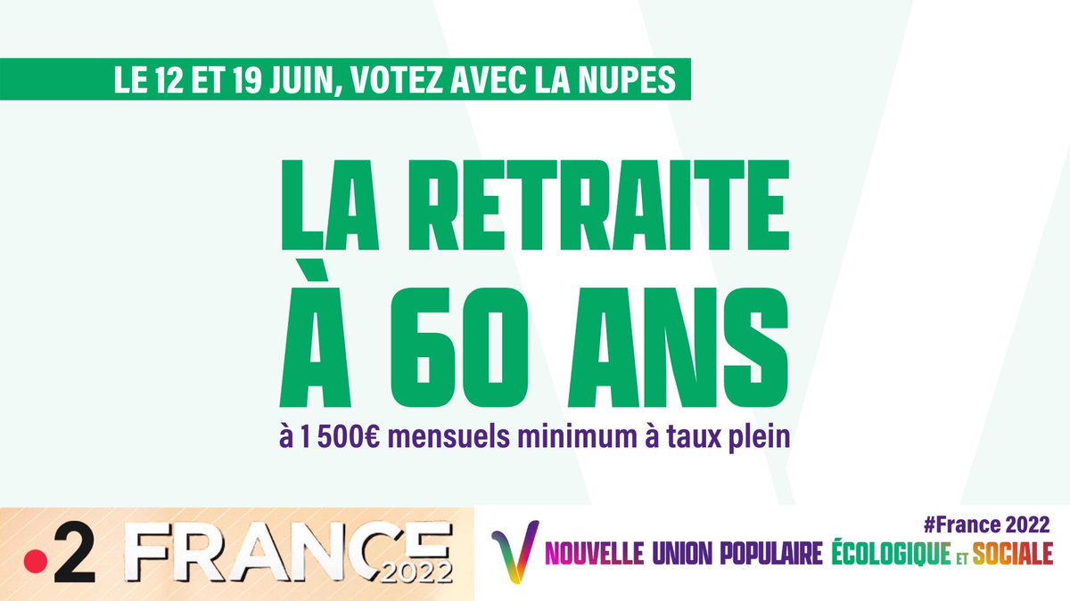 KelouaF's tweet photo. 👉🏼 La #NUPES c’est bien plus qu’un accord, c’est une vision, un programme partagé, chiffré, réalisable pour gouverner. C’est un ensemble de 650 mesures concrètes pour changer la vie des Françaises et des Français usés par le quinquennat Macron ! #AvecLaNUPES #France2022 

⤵️ https://t.co/nLwJ64HMIt