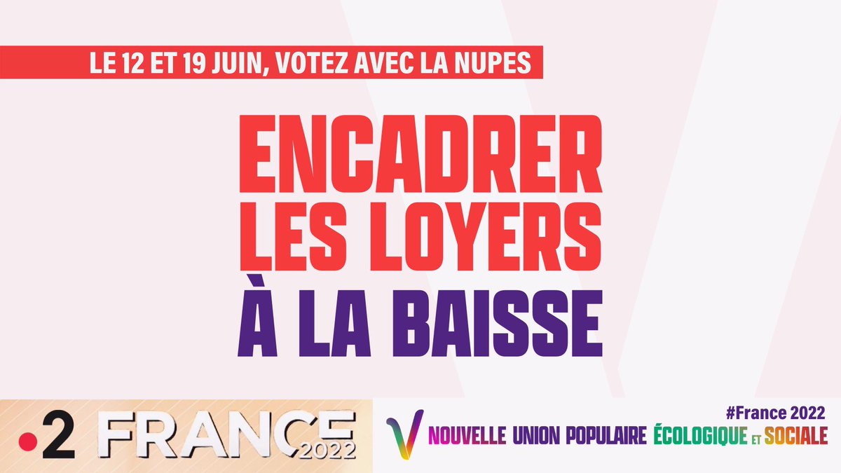 KelouaF's tweet photo. 👉🏼 La #NUPES c’est bien plus qu’un accord, c’est une vision, un programme partagé, chiffré, réalisable pour gouverner. C’est un ensemble de 650 mesures concrètes pour changer la vie des Françaises et des Français usés par le quinquennat Macron ! #AvecLaNUPES #France2022 

⤵️ https://t.co/nLwJ64HMIt