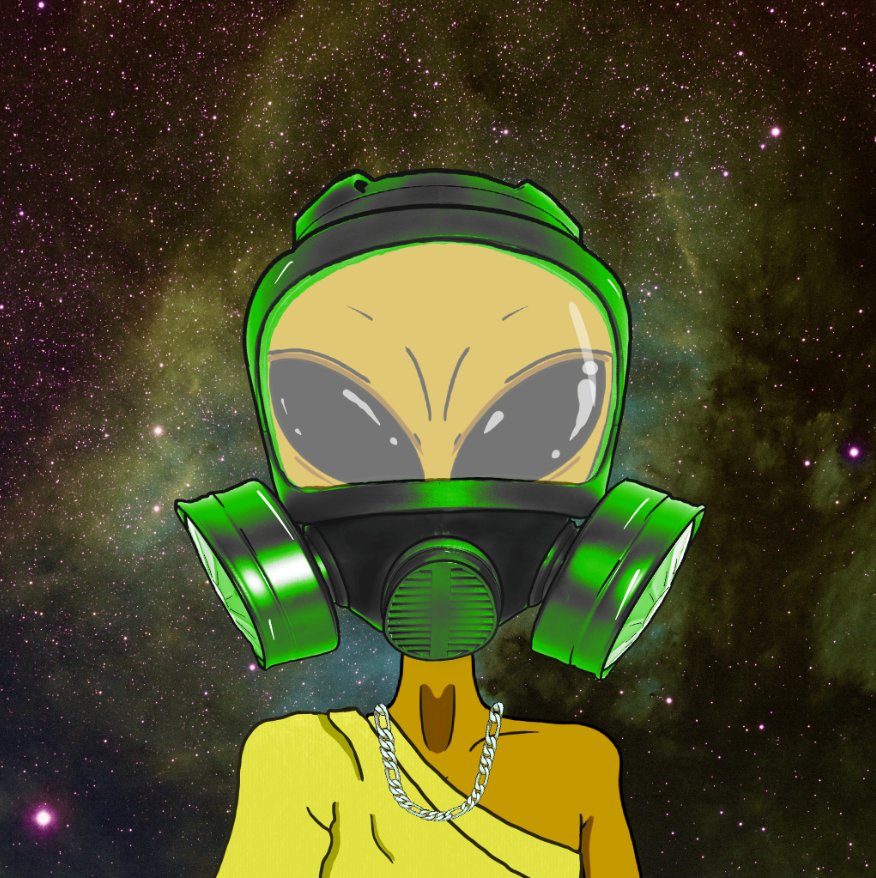Matrix | Goldensea tweet media