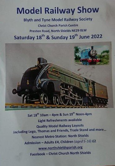 Block Junction tweet media