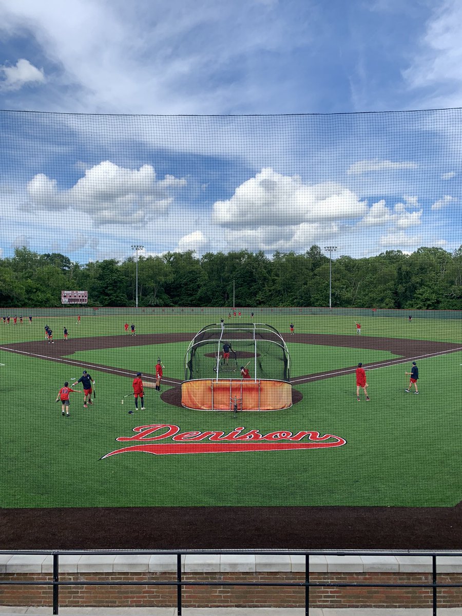cademan012's tweet photo. Two teams return to action against each other for the first time in three years, as the @LCSettlers welcome the @Copperheads to town for a Thursday night @GLSCL matchup. First pitch at 7:05, myself and @17_Andrew_ will be on the call! #RollSets
Watch Live: https://t.co/ONl56CTAvV https://t.co/xhJruwUTxr