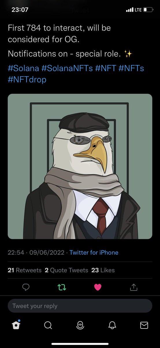 Deb Bie🦋🦋🦋 tweet media