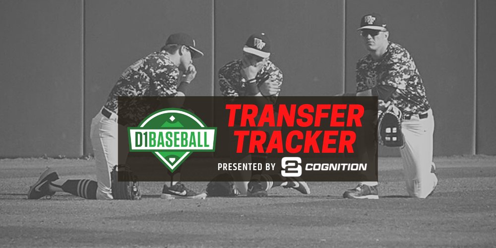 Kendall Rogers on Twitter "TRANSFER UPDATE BYUBaseball RHP Janzen