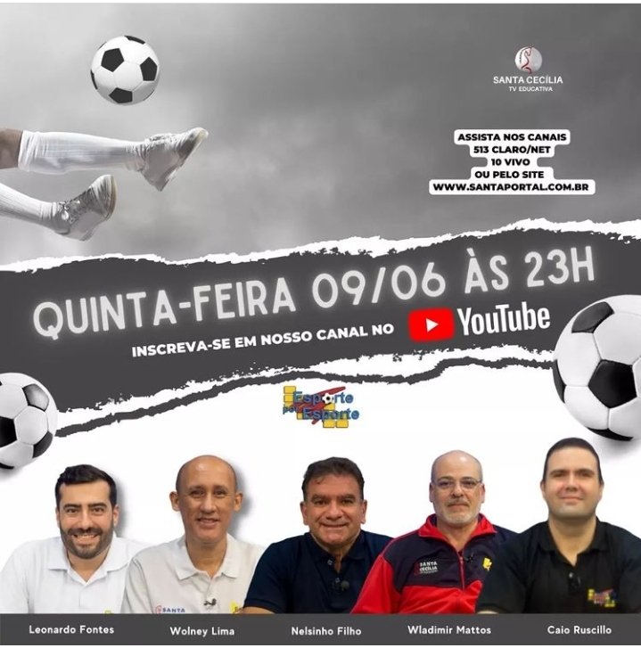 NelsinhoFilho5's tweet photo. https://t.co/Ex4CZkklIg