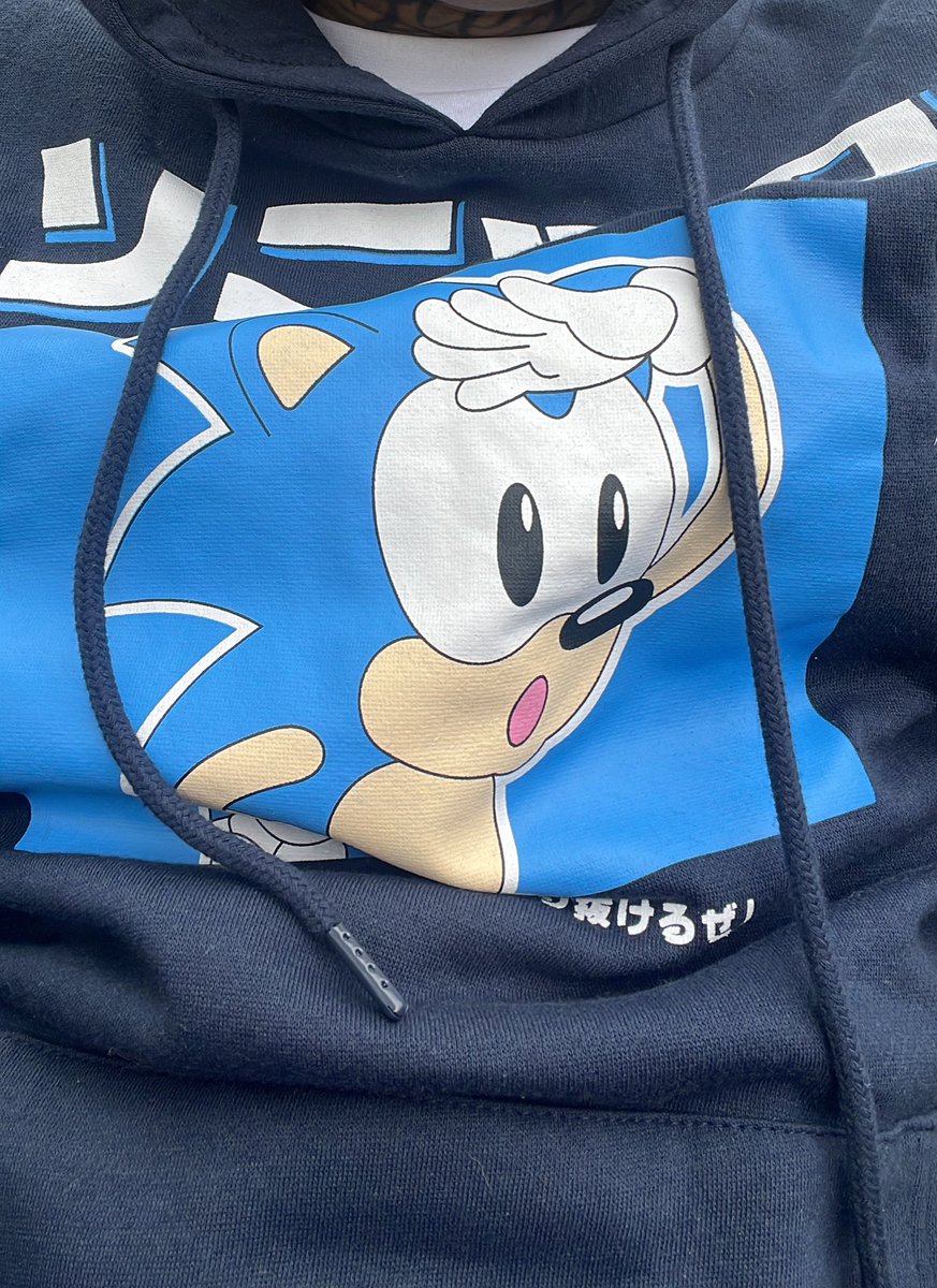 Eu observando tudo 🫡