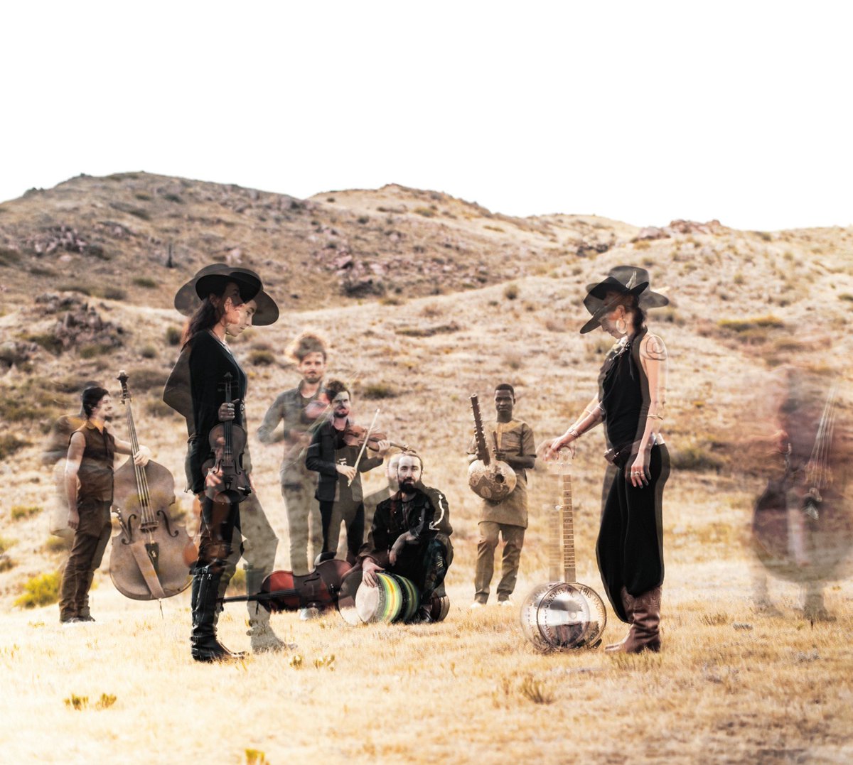 GoodMedicine805's tweet photo. The world travelers @RisingApp are bringing their stunning blend of folk and urban music to @TreebonesResort in Big Sur Saturday July 30th! Tickets available at: https://t.co/K3tT3evfbF
@NumbskullShows #goodmedicine #treebones #bigsur https://t.co/Nr5cdeggXE