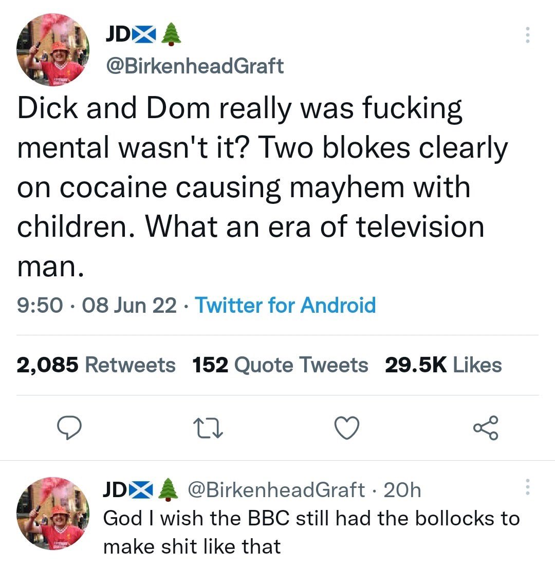 [Image: FU1A1yrXEAAf3-P?format=jpg&name=medium]