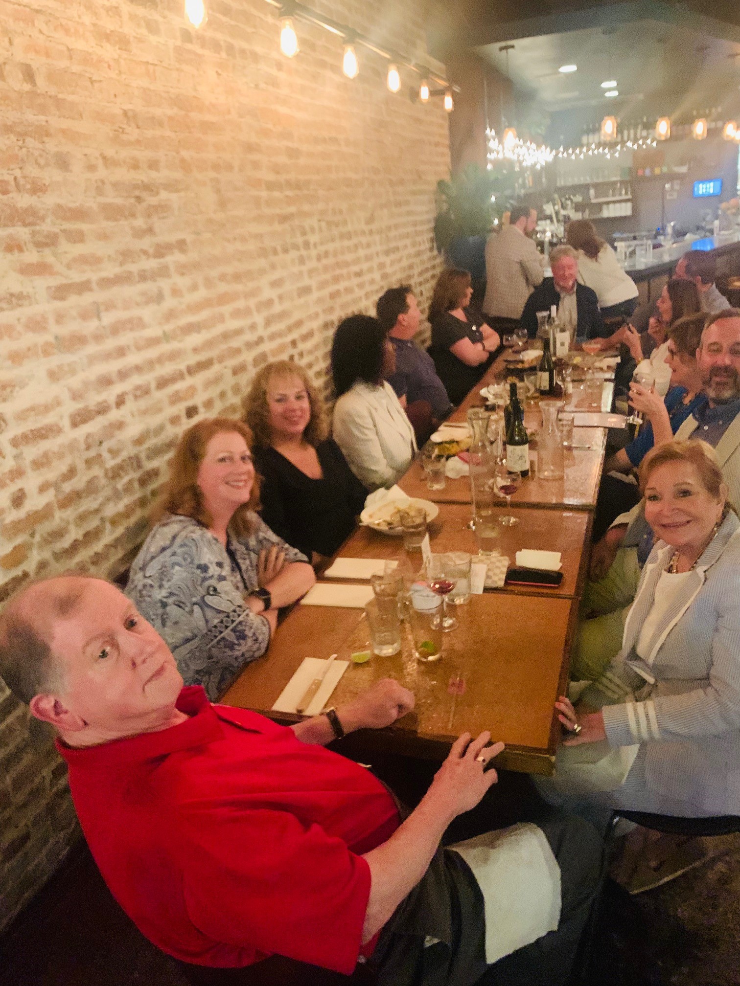 H2o Partners Inc On Twitter Here At H2o We Are Grateful For The