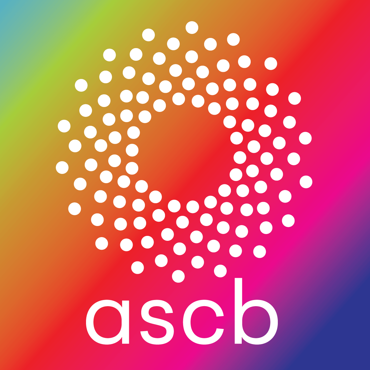 American Society for Cell Biology tweet media