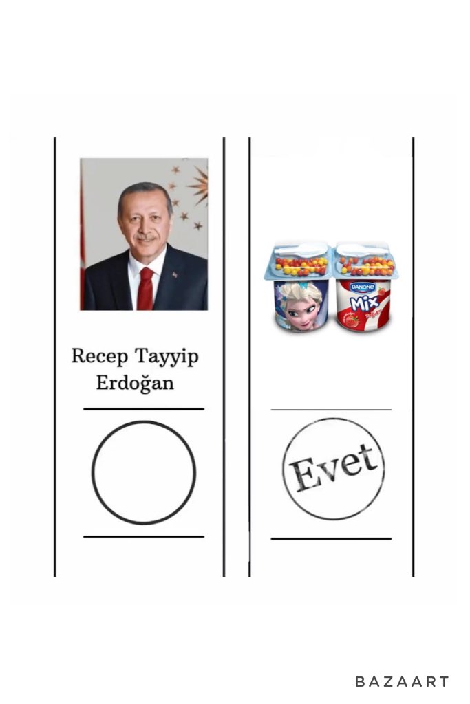 Ezgi Bakır (@ezgibakrr) on Twitter photo 