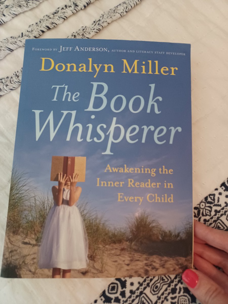 Michelle Tombrella tweet media