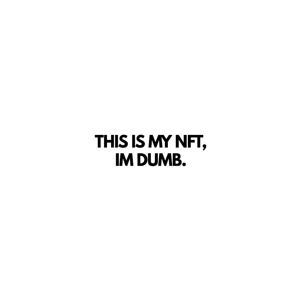 Mauware00's tweet photo. #NewProfilePic
#WAGGF
#Fucksolana
@nftfts https://t.co/ha2eaQVvPK