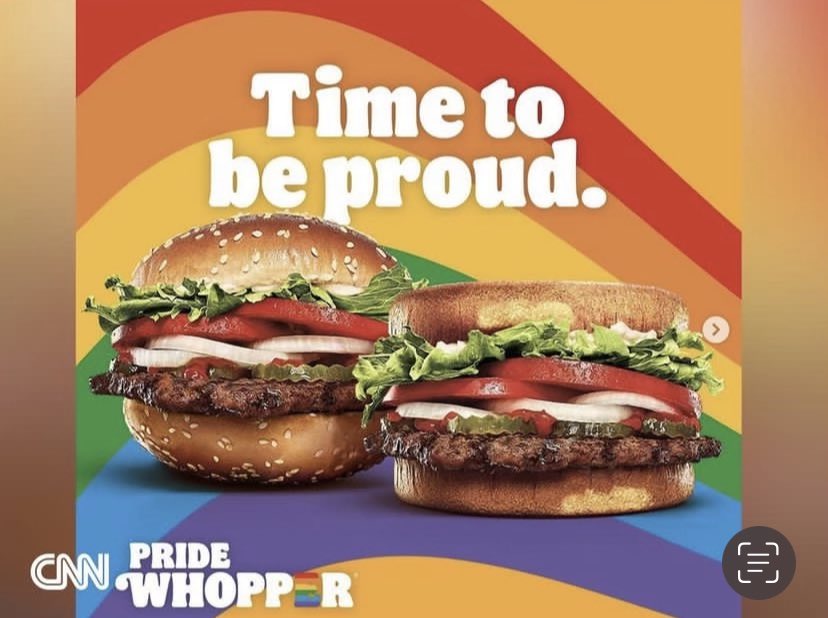 Shakeir Gregory 🏳️🌈 tweet media