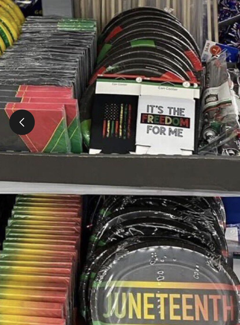 Shakeir Gregory 🏳️🌈 tweet media