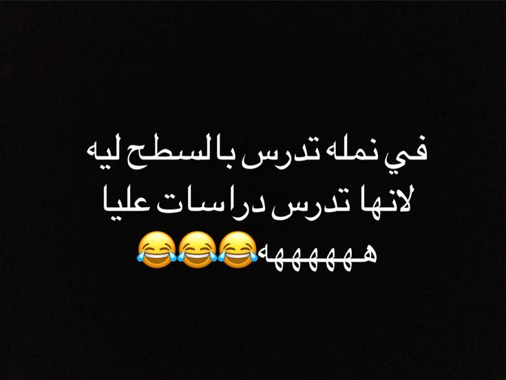 غاليX tweet media