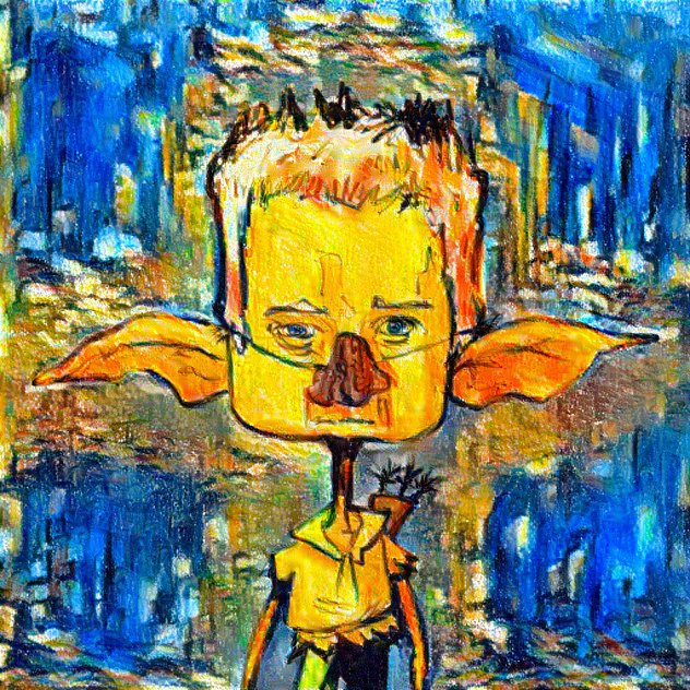 Fᵣₑₑ 𝖬ᵢ𝗇t ᵢˢ Cₒᵐᵢ𝗇ᶢ Wᵢtₕᵢ𝗇 15 Mᵢ𝗇ᵤtₑ!
Tᵤᵣ𝗇 ₒ𝗇 tₕₑ NₒtᵢfᵢcᵃtᵢₒN ⏳

#NFTMint #FreeMint #freemintNFT #FreeMints #freemintNFT #Mintingnow #NFTMinting
 #goblinpoop #goblintown #goblintownwtf #Goblinhotdogs #goblingrlzwtf #DegenSpartan