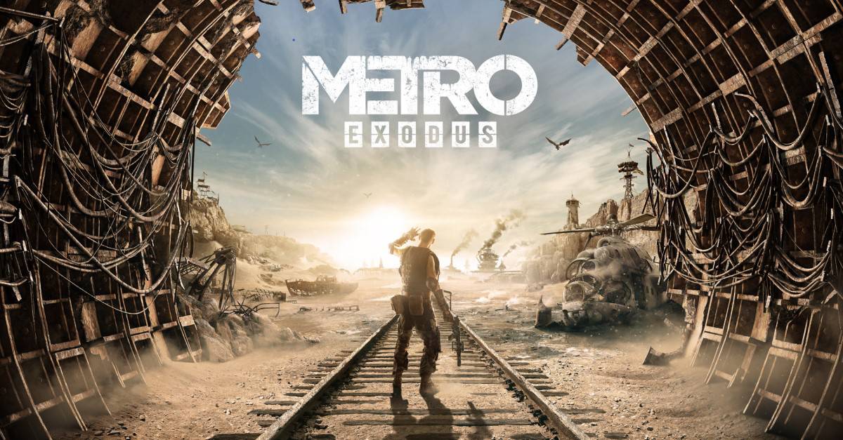 PlushStream's tweet photo. Пустынные зомби и немой Артем в поисках воды. Это Metro Exodus на стриме прямо сейчас!
https://t.co/PtsLKBhakV
#twitch #plushstream #stream #MetroExodus https://t.co/SLCELE0zvE