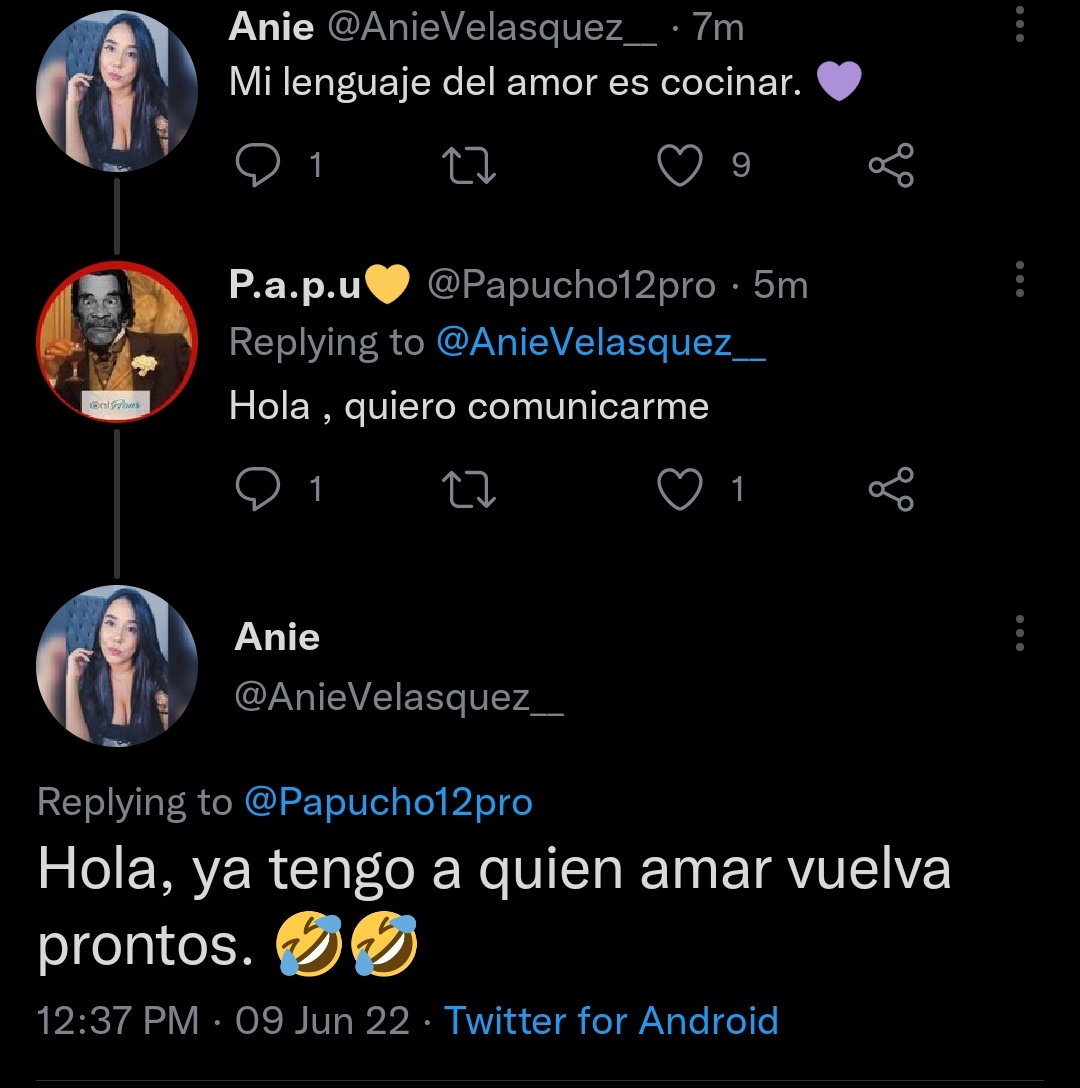 PilIoBuenaGente's tweet photo. https://t.co/buZahXFlt6