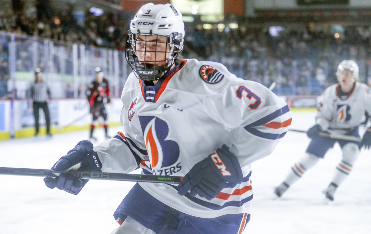 Congrats <a href="/hbrunicke06/">Harrison Brunicke</a>!🔥
You’re headed to Camp 🇨🇦!