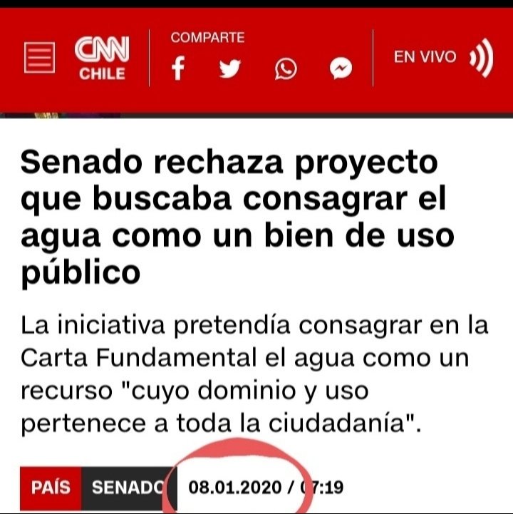 rcabreral81's tweet photo. @Mister_Wolf_0 Esta es la tercera vía que proponen... Ojo esto fue poco después del estallido social.. https://t.co/BFBmYzwrWN