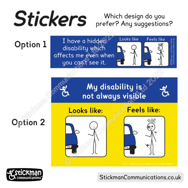 Stickman Communications ltd tweet media