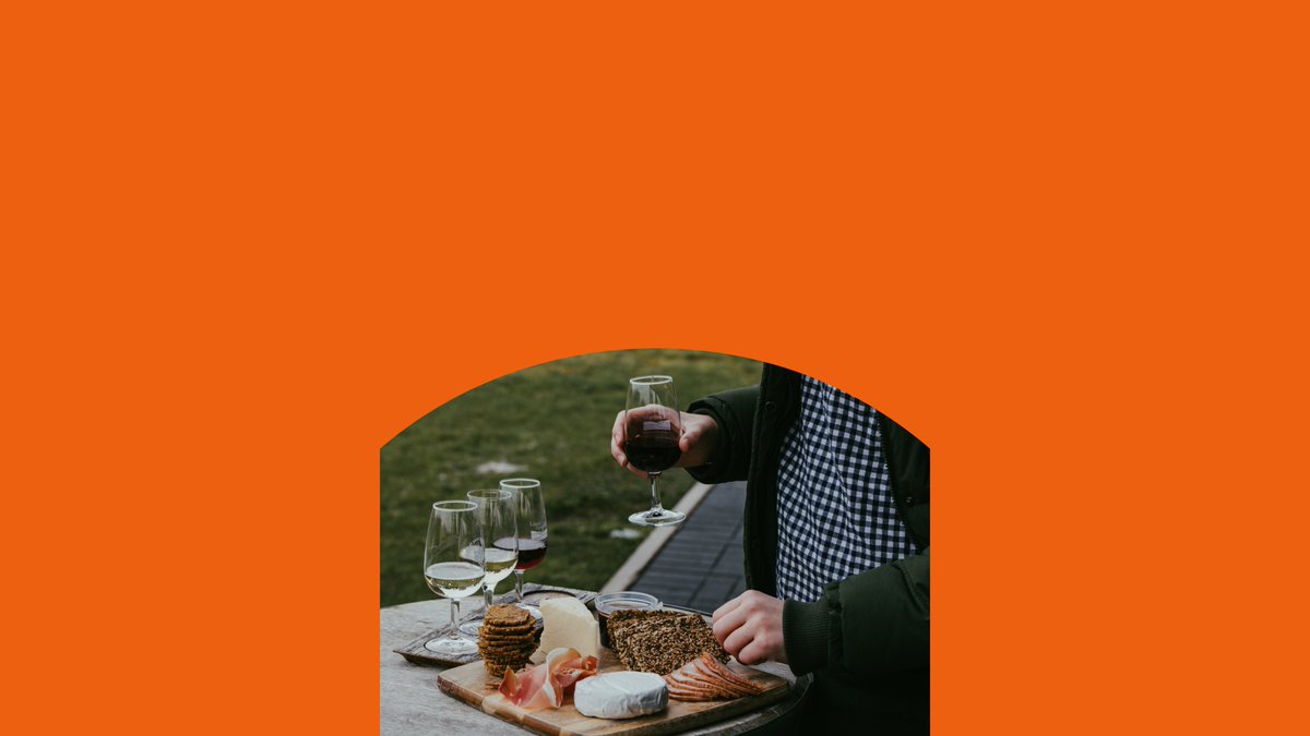 Nouvelle image de marque et nouveau site web ! terroiretsaveurs.com Bonne découverte!