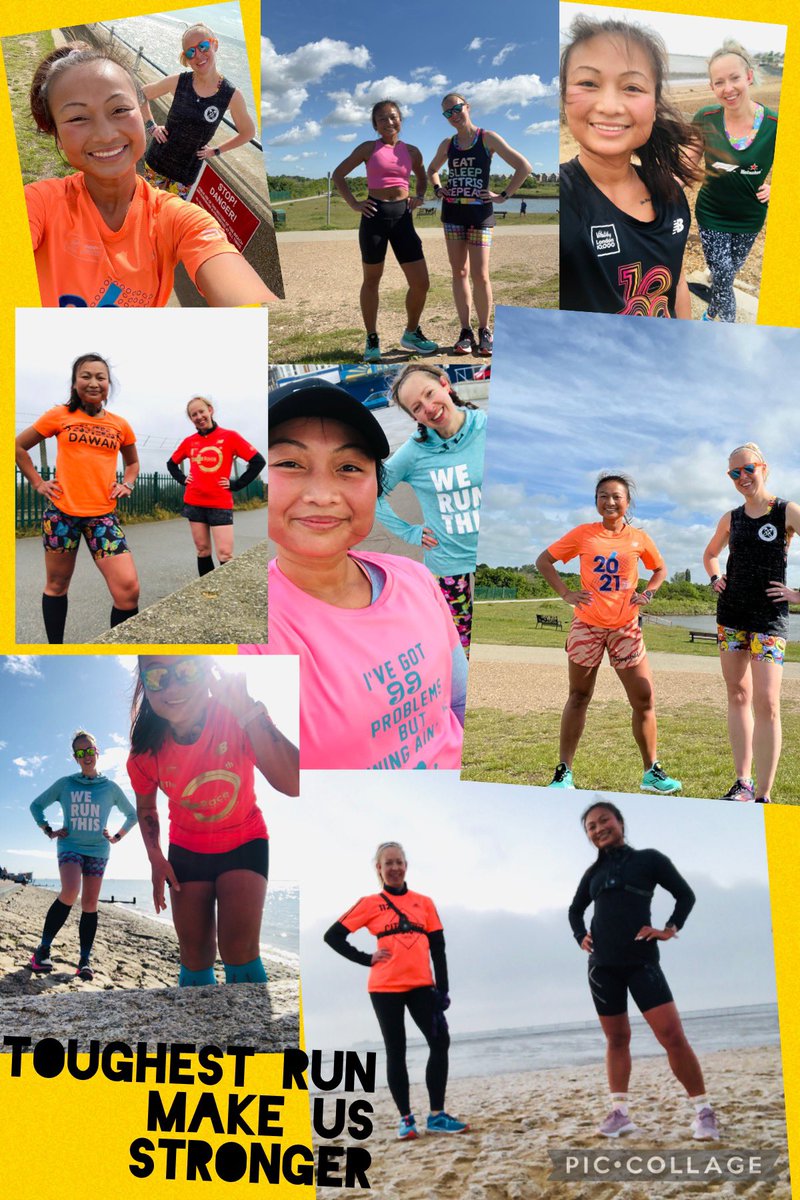 Dawan98177865's tweet image. @cK_Kirkland