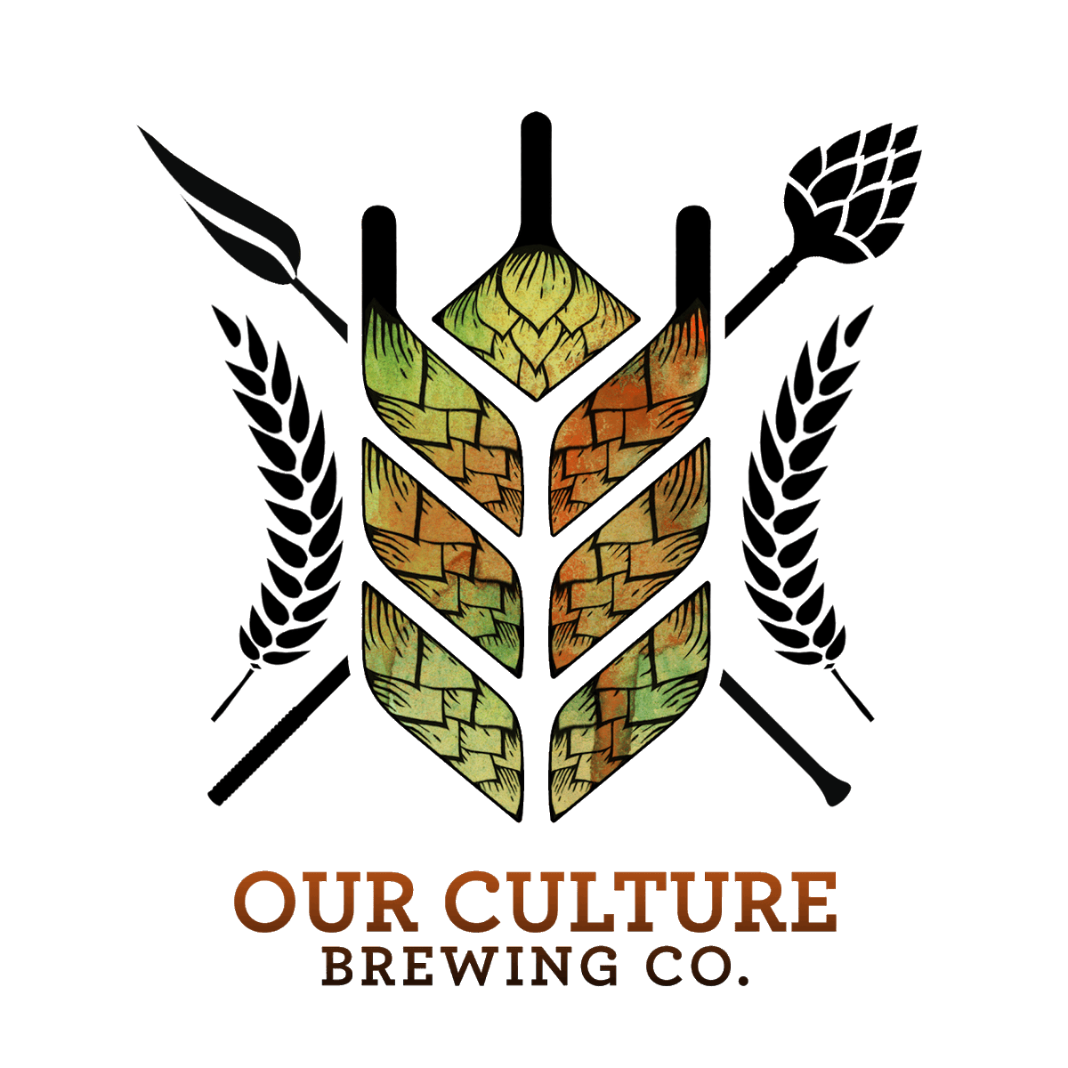 JuniataBrewing's tweet photo. The next pilot batches for the Barrel and Flow collab with Our Culture are out for evaluation!  Any guesses on what the future will bring? https://t.co/iGnYtZ2Wa9