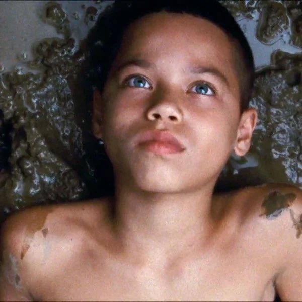 Carlos_Film's tweet photo. Since HUSTLE is now out in Netflix, this is a good time to remind everyone to watch WE THE ANIMALS, Jeremiah Zagar’s vivid, entrancing, and tender first fiction film based on Justin Torres’ queer coming-of-age novel. It’s on Netflix. https://t.co/9iZVbW2IwF