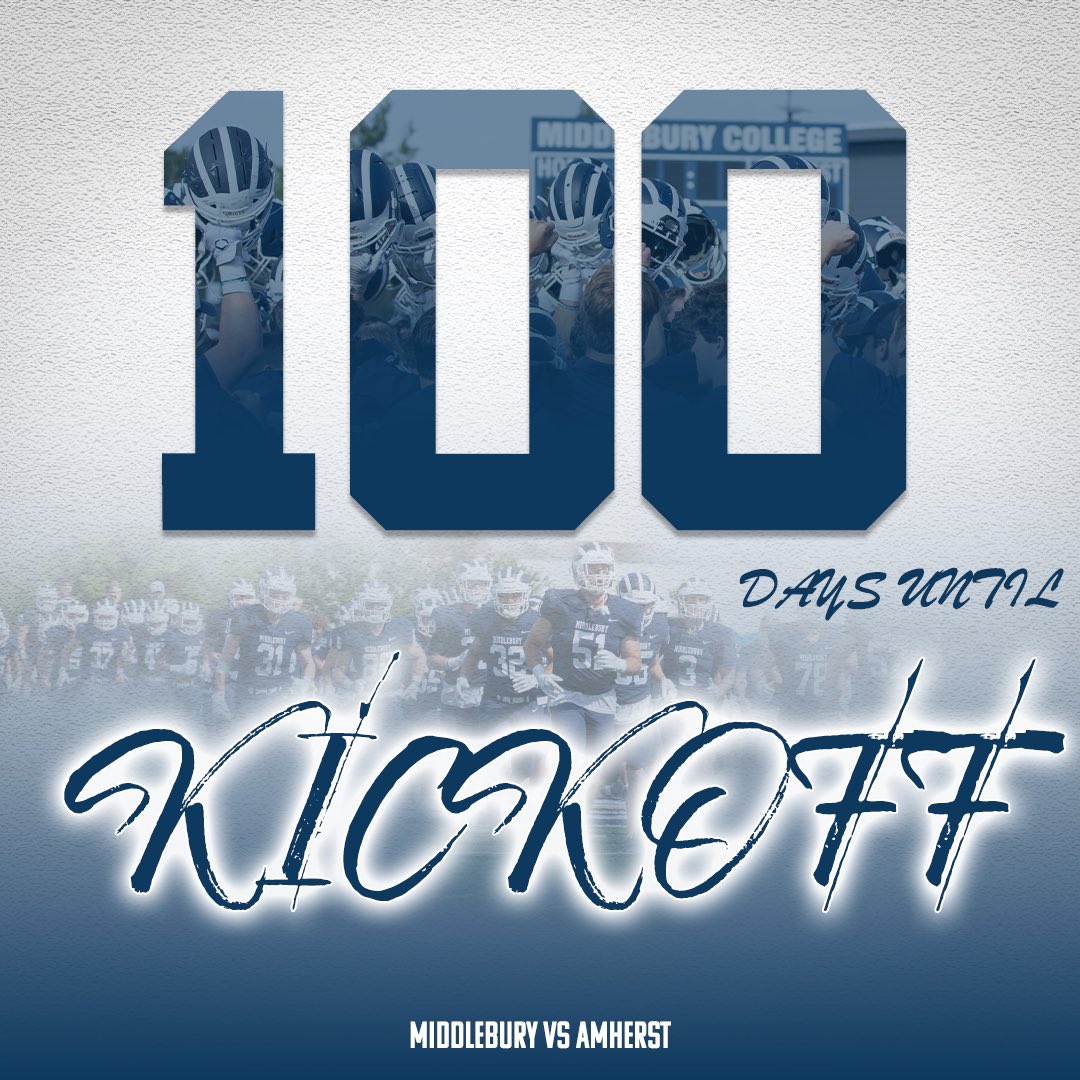 100 more until #1and0