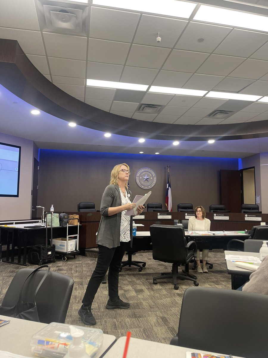 Amanda Price M.Ed_KES tweet media