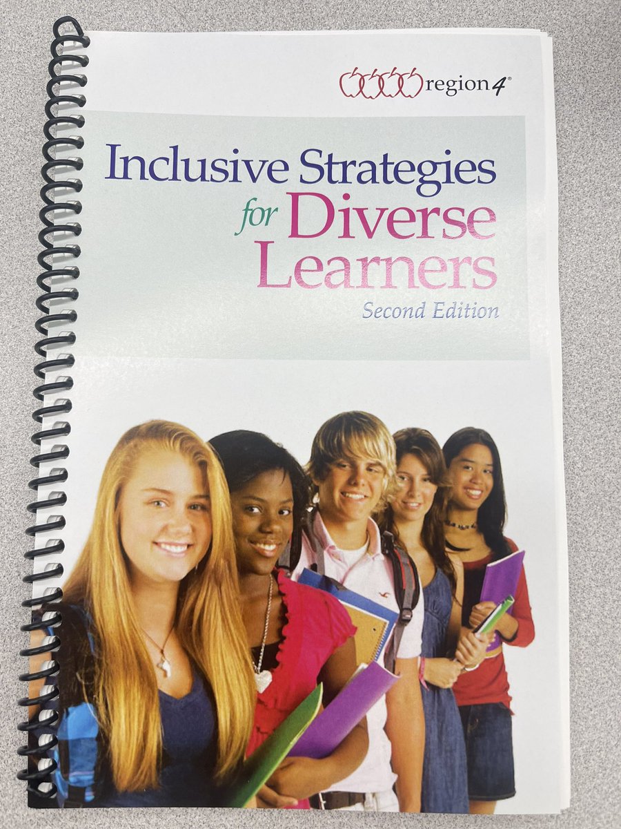 <a href="/Region4ESC/">Region 4 ESC</a> Polishing Our Practice In Reading by Design!! <a href="/HDyslexia/">Humble ISD Dyslexia</a> <a href="/HumbleISD_TE/">Timbers Elementary</a>