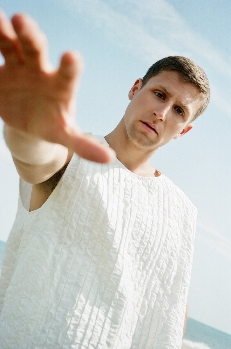 Variance Magazine (@variance) on Twitter photo New York's <a href="/jakemlancer/">Jake Lancer</a> has shared his euphoric new single "Supernova," which he describes as a "love letter to the LGBTQIA+ community" variancemagazine.com/sounds/13219-j… New York's <a href="/jakemlancer/">Jake Lancer</a> has shared his euphoric new single "Supernova," which he describes as a "love letter to the LGBTQIA+ community" variancemagazine.com/sounds/13219-j…