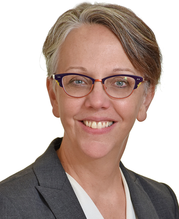 BMC Surgery (@bmcsurgery) on Twitter photo Congratulations to Dr. Tracey Dechert @TraceyDechert on her appointment as <a href="/The_BMC/">Boston Medical Center</a> Chief of Acute Care and Trauma Surgery! She will assume her new role on July 1. <a href="/BostonTrauma/">Boston Trauma</a> <a href="/SurgicalEquity/">Socially Responsible Surgery</a> <a href="/PabPanza/">Peter Burke, MD</a> <a href="/TsengJennifer/">Jennifer F Tseng MD MPH</a> <a href="/BUMedicine/">Boston U Chobanian & Avedisian School of Medicine</a>
bmc.org/news/tracey-de… Congratulations to Dr. Tracey Dechert @TraceyDechert on her appointment as <a href="/The_BMC/">Boston Medical Center</a> Chief of Acute Care and Trauma Surgery! She will assume her new role on July 1. <a href="/BostonTrauma/">Boston Trauma</a> <a href="/SurgicalEquity/">Socially Responsible Surgery</a> <a href="/PabPanza/">Peter Burke, MD</a> <a href="/TsengJennifer/">Jennifer F Tseng MD MPH</a> <a href="/BUMedicine/">Boston U Chobanian & Avedisian School of Medicine</a>
bmc.org/news/tracey-de…
