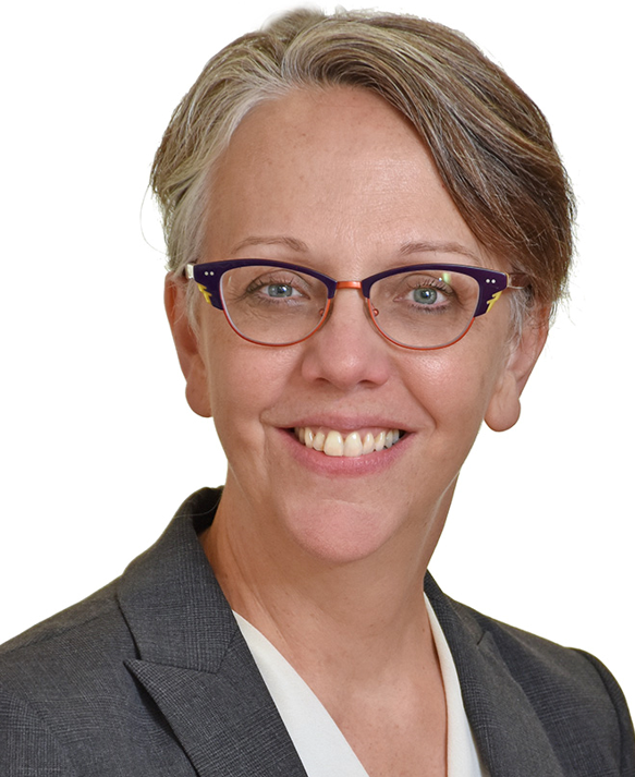 Congratulations to Dr. Tracey Dechert @TraceyDechert on her appointment as @The_BMC Chief of Acute Care and Trauma Surgery! She will assume her new role on July 1. @BostonTrauma @SurgicalEquity @PabPanza @TsengJennifer @BUMedicine bmc.org/news/tracey-de…