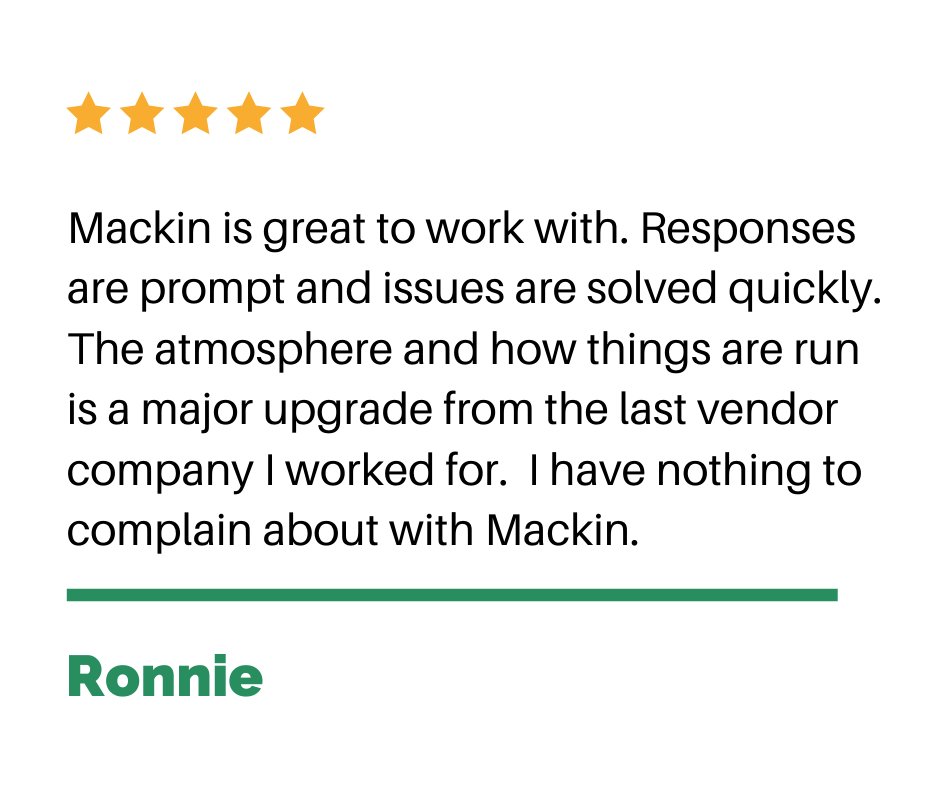 It's the little things you do that sets you apart from the competition and really matter to your clients and your employees!

#aboveandbeyond #relationshipsmatter