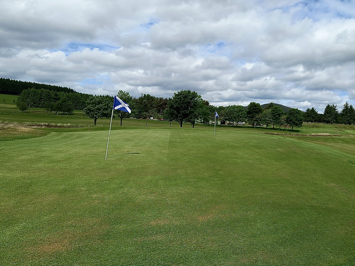 stufergusonmg's tweet photo. Thursday Cheese from The Moor! #GetGolf #DoGolf #GolfChat https://t.co/4N3KUi5LZ3