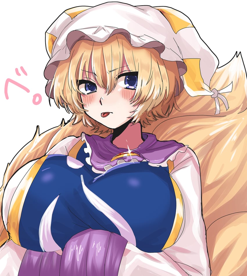 ReimuSays's tweet photo. Morning, everyone.
So it's actually afternoon. Big woop! Wanna fight about it!?
Anyway, today is June 9th, so it's Patchouli Day, Shingyoku Day, Cirno Day, Utsuho Day, Koakuma Day and Ran Day.
Have a happy.
#PatchouliDay #ShingyokuDay #CirnoDay #UtsuhoDay #KoakumaDay #RanDay https://t.co/Eiez12Y0SP