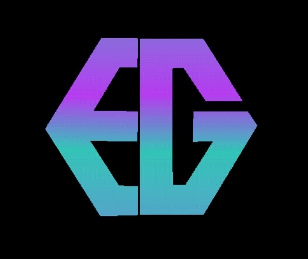 Hello World I'm Back 🔥