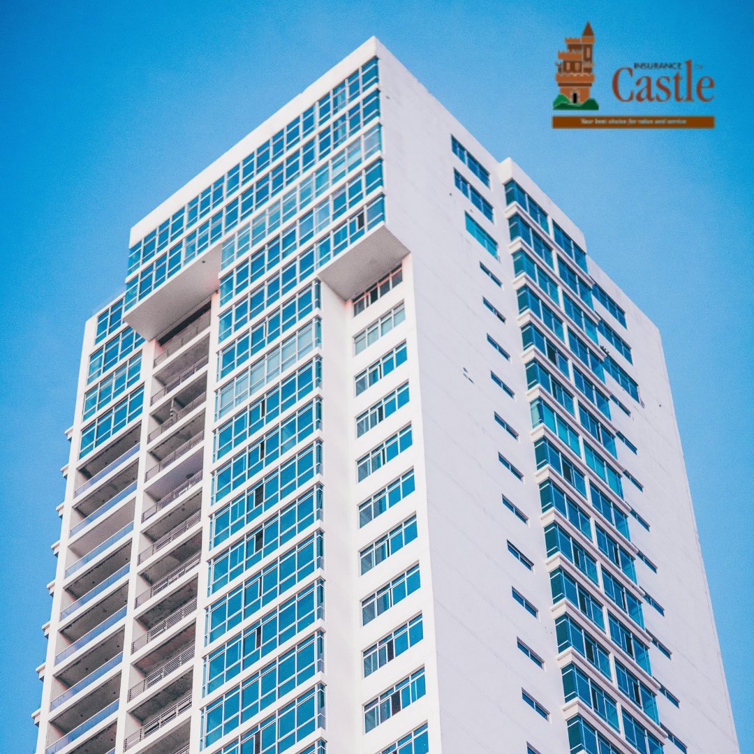 insureproperty's tweet image. Our customized policies are tailored to your needs to guard your assets against accidents, peril, lawsuits, and loss of income. 

Learn more: insurancebycastle.com/apartment-owne…

#InsuranceByCastle #ApartmentOwnersInsurance #CalforniaLandlordInsurance