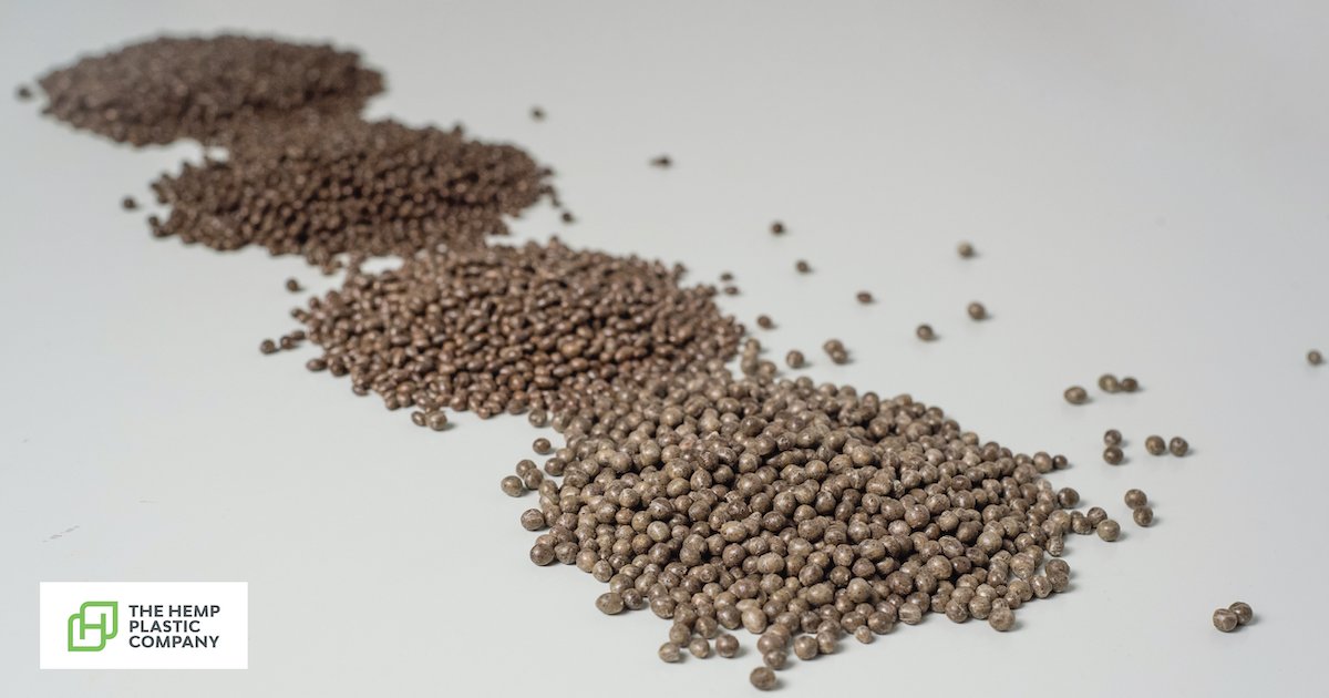 The Hemp Plastic Company tweet media