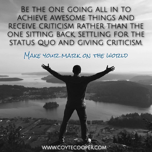 #NCSSAA #collegiateshooting