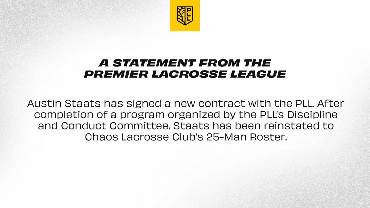 PremierLacrosse's tweet photo. https://t.co/bk3ZR0auWn